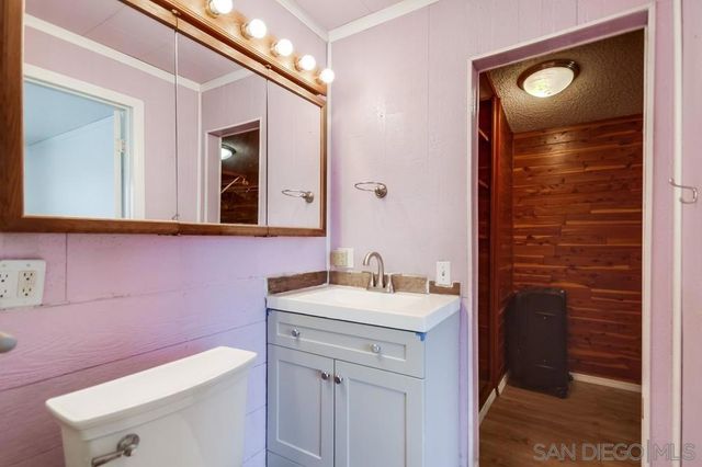 8749 Cottonwood Avenue, Santee, CA 92071