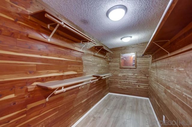 8749 Cottonwood Avenue, Santee, CA 92071