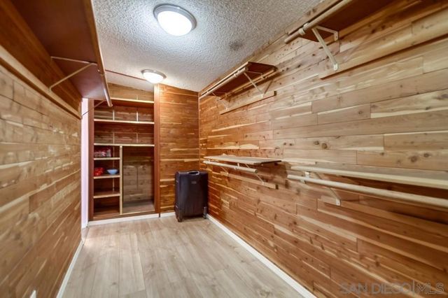 8749 Cottonwood Avenue, Santee, CA 92071