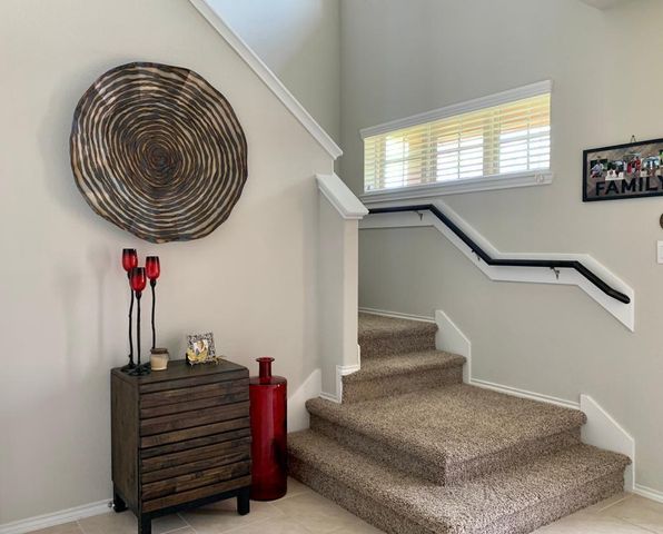 24207 Oakdale Hills Court, Spring, TX 77389