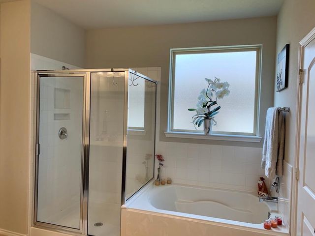 24207 Oakdale Hills Court, Spring, TX 77389