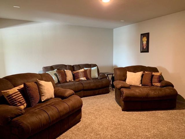 24207 Oakdale Hills Court, Spring, TX 77389