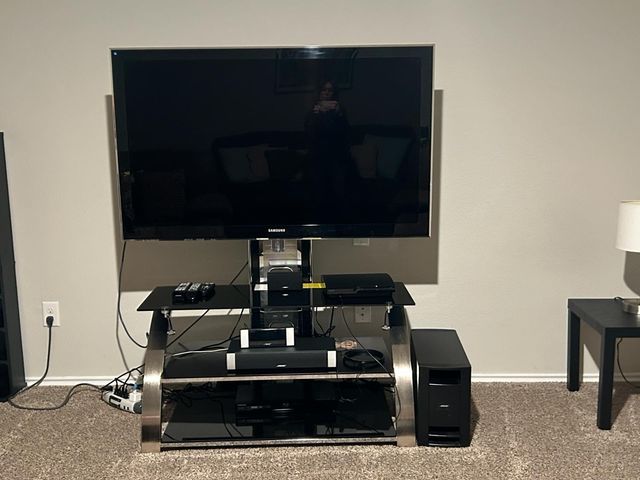 24207 Oakdale Hills Court, Spring, TX 77389