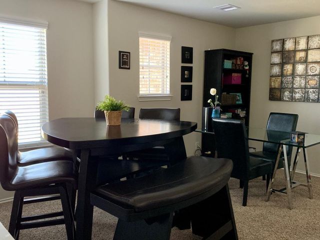 24207 Oakdale Hills Court, Spring, TX 77389