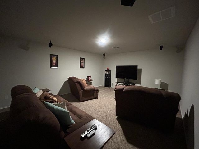 24207 Oakdale Hills Court, Spring, TX 77389