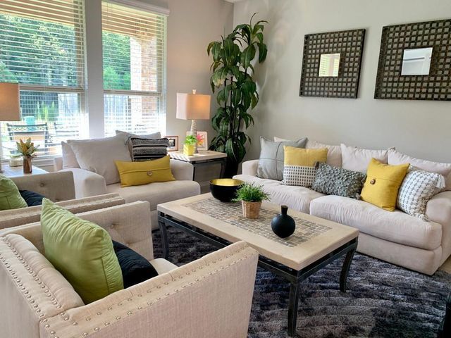 24207 Oakdale Hills Court, Spring, TX 77389