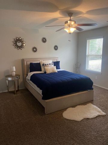 24207 Oakdale Hills Court, Spring, TX 77389