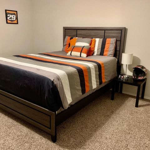 24207 Oakdale Hills Court, Spring, TX 77389