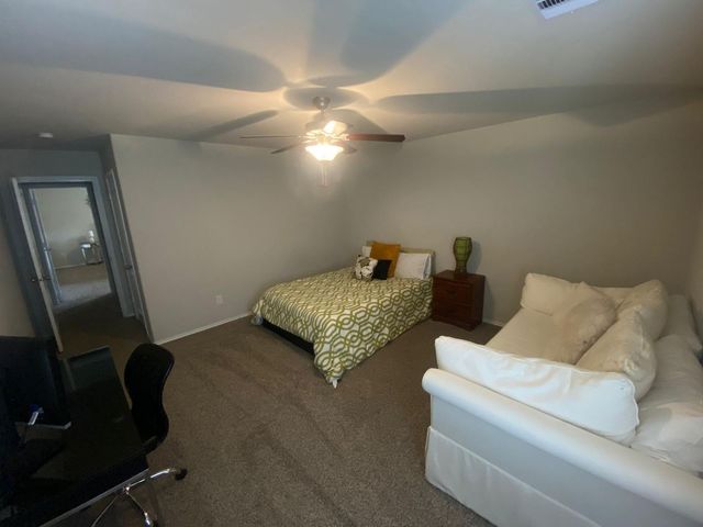 24207 Oakdale Hills Court, Spring, TX 77389