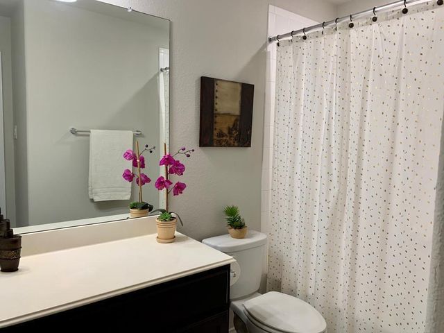 24207 Oakdale Hills Court, Spring, TX 77389