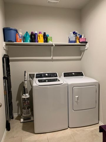 24207 Oakdale Hills Court, Spring, TX 77389