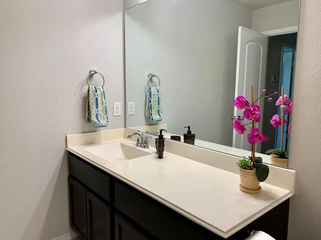 24207 Oakdale Hills Court, Spring, TX 77389