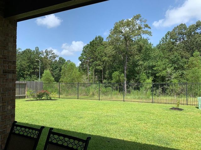 24207 Oakdale Hills Court, Spring, TX 77389