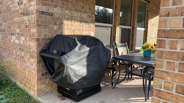 24207 Oakdale Hills Court, Spring, TX 77389