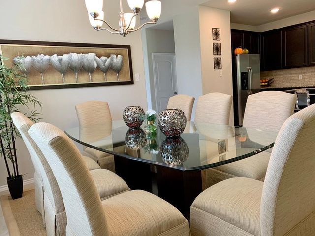 24207 Oakdale Hills Court, Spring, TX 77389