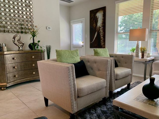 24207 Oakdale Hills Court, Spring, TX 77389