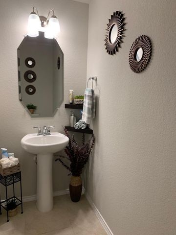 24207 Oakdale Hills Court, Spring, TX 77389