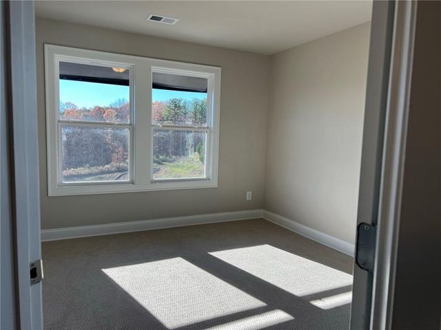 431 Lincoln Street, Woodstock, GA 30188