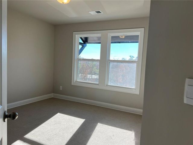 431 Lincoln Street, Woodstock, GA 30188