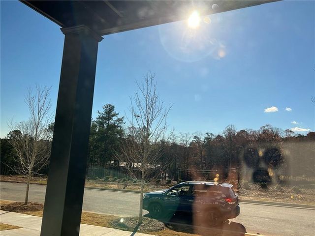 431 Lincoln Street, Woodstock, GA 30188