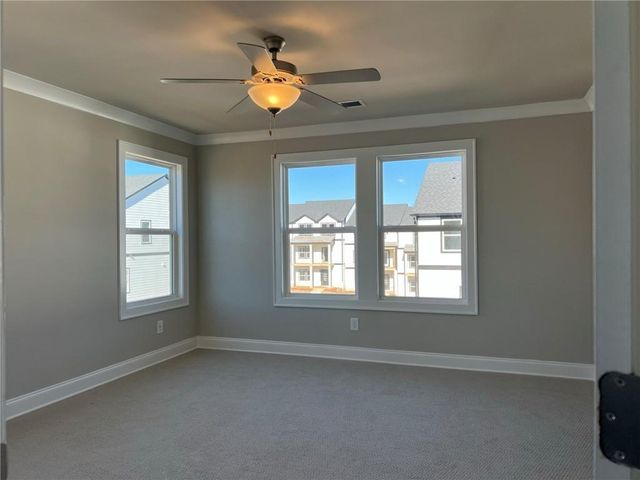 431 Lincoln Street, Woodstock, GA 30188