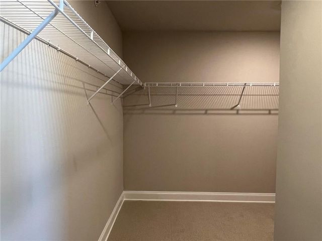 431 Lincoln Street, Woodstock, GA 30188