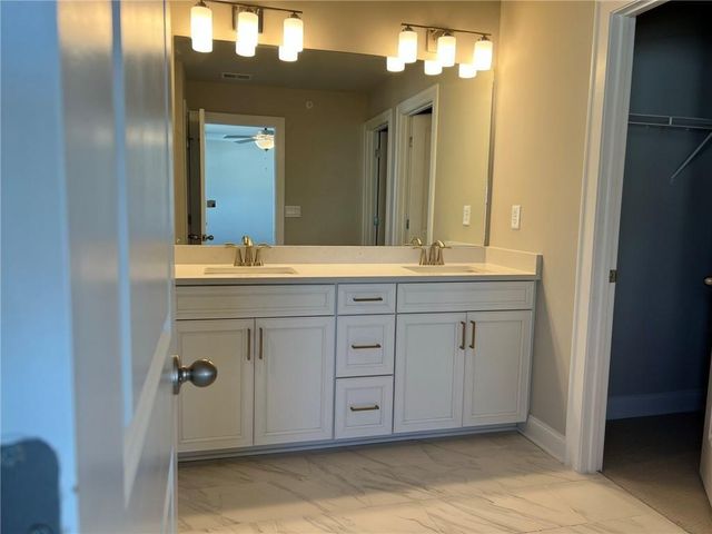 431 Lincoln Street, Woodstock, GA 30188