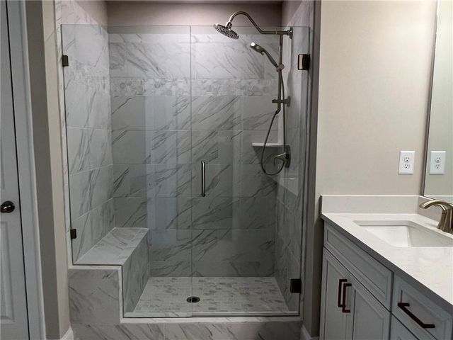 431 Lincoln Street, Woodstock, GA 30188