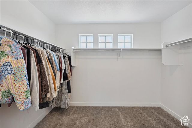 3278 S BOOTS WAY, Syracuse, UT 84075