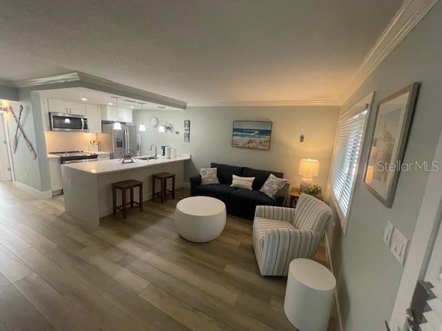 225 104TH AVENUE 102, Treasure Island, FL 33706