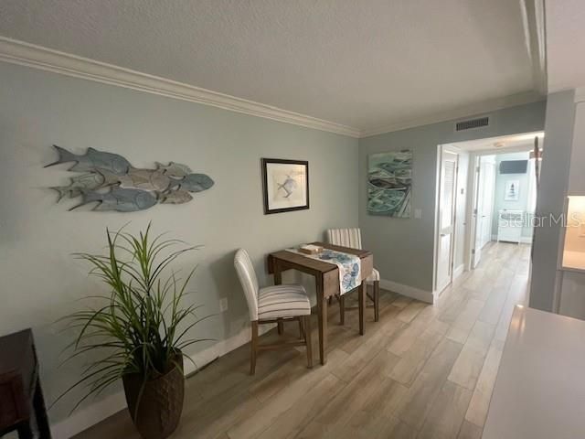 225 104TH AVENUE 102, Treasure Island, FL 33706