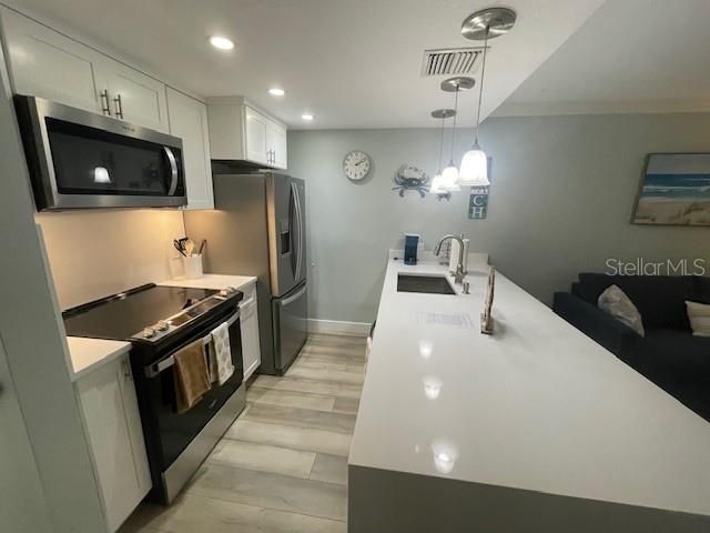 225 104TH AVENUE 102, Treasure Island, FL 33706