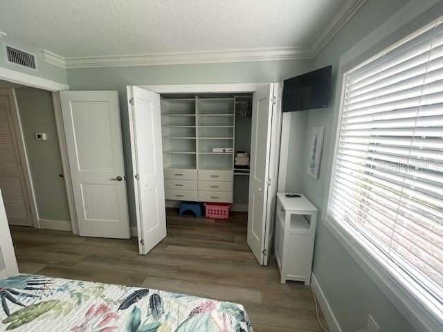 225 104TH AVENUE 102, Treasure Island, FL 33706