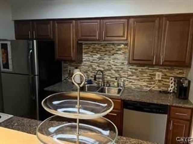 917 Madison Street 112, Syracuse, NY 13210