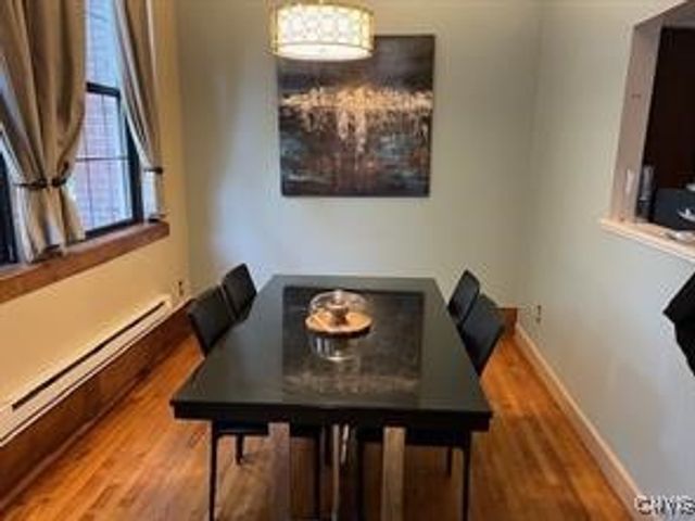 917 Madison Street 112, Syracuse, NY 13210