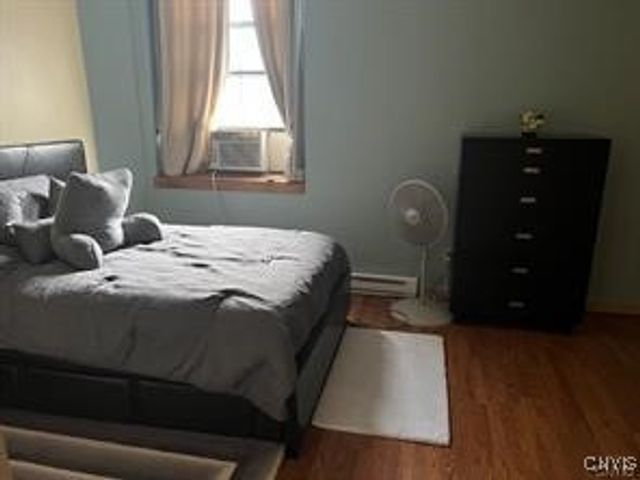 917 Madison Street 112, Syracuse, NY 13210