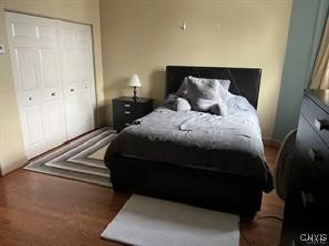 917 Madison Street 112, Syracuse, NY 13210