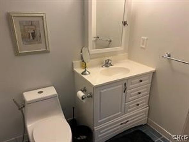 917 Madison Street 112, Syracuse, NY 13210