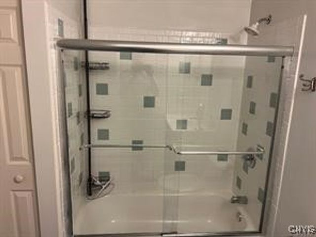 917 Madison Street 112, Syracuse, NY 13210