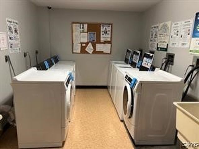 917 Madison Street 112, Syracuse, NY 13210