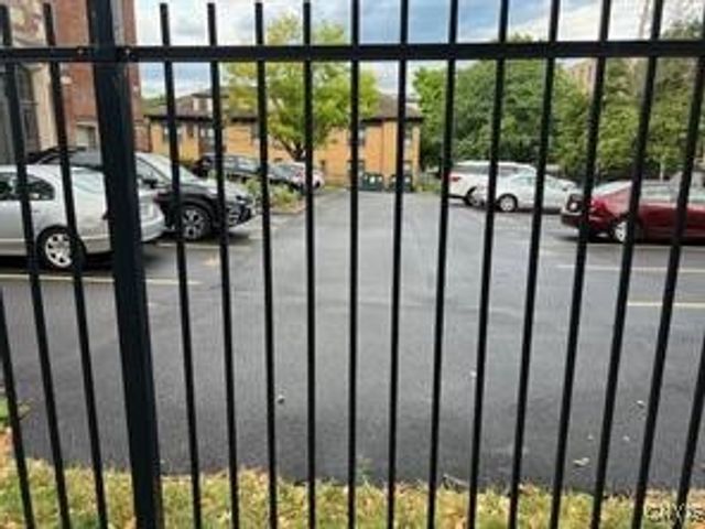 917 Madison Street 112, Syracuse, NY 13210