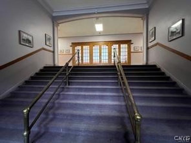 917 Madison Street 112, Syracuse, NY 13210