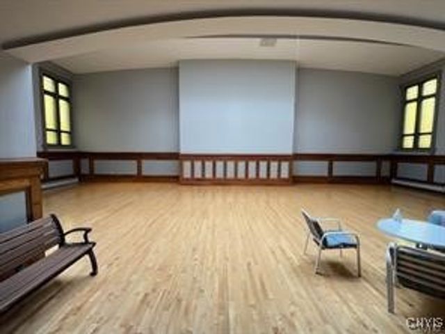 917 Madison Street 112, Syracuse, NY 13210