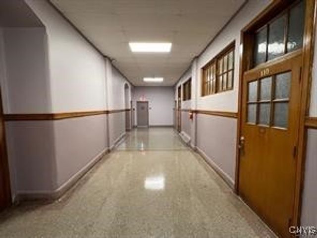 917 Madison Street 112, Syracuse, NY 13210