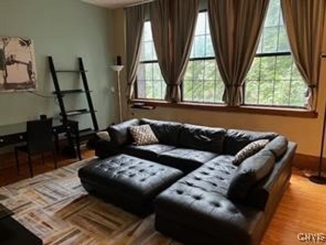 917 Madison Street 112, Syracuse, NY 13210