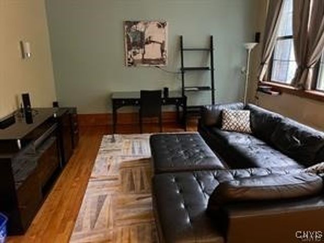 917 Madison Street 112, Syracuse, NY 13210