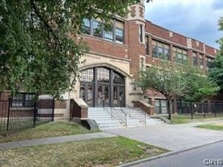 917 Madison Street 112, Syracuse, NY 13210