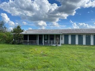 1018 NE CANAL AVENUE, Arcadia, FL 34266