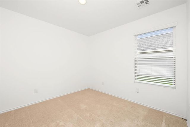 10924 SW 22nd Street, Yukon, OK 73099