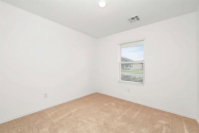 10924 SW 22nd Street, Yukon, OK 73099